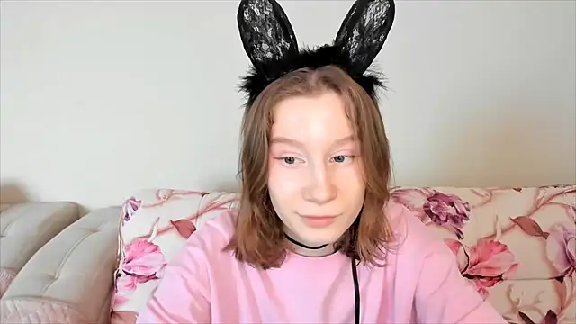 EnigmaSee online show from January 2025 09:26:01 AM