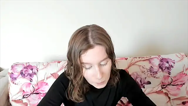 EnigmaSee online show from January 2025 05:58:01 AM