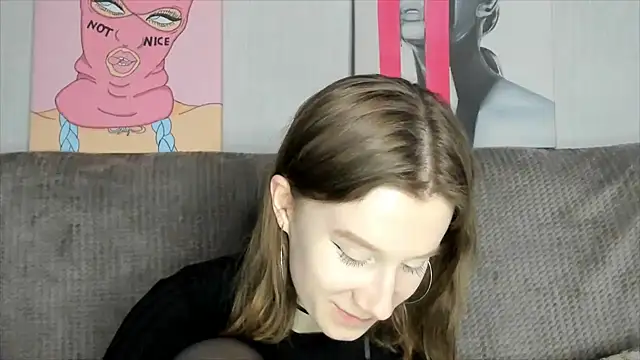 EnigmaSee online show from February 2025 02:44:01 PM