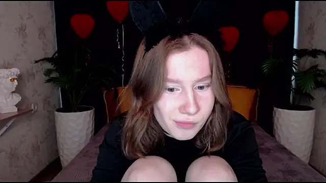 EnigmaSee online show from March 2025 01:34:02 AM