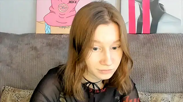 EnigmaSee online show from March 2025 07:26:01 AM