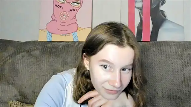 EnigmaSee online show from March 2025 02:48:02 PM