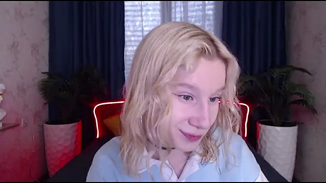 EnigmaSee online show from October 2025 01:47:02 AM