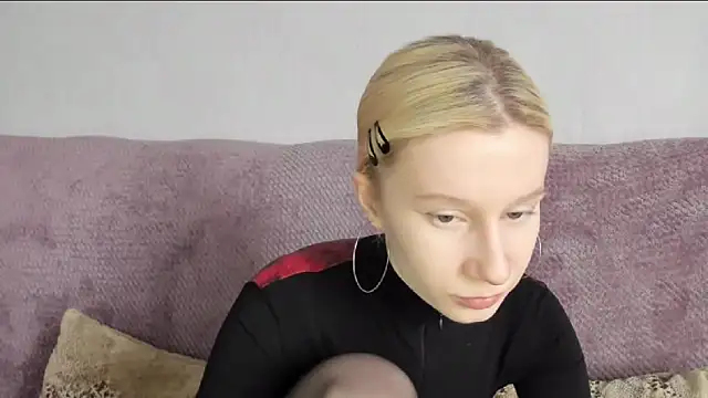 EnigmaSee online show from October 2025 09:02:01 AM