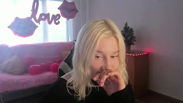 EnigmaSee online show from March 2026 05:08:02 AM