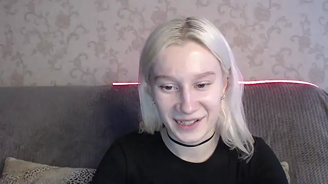 EnigmaSee online show from March 2026 09:37:01 AM