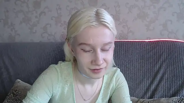 EnigmaSee online show from March 2026 09:03:01 AM