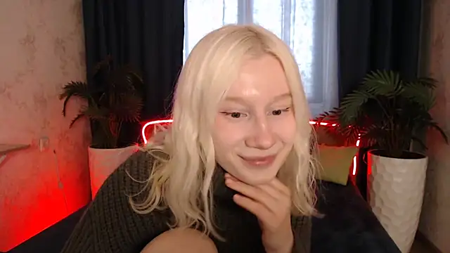 EnigmaSee online show from April 2026 09:58:02 AM