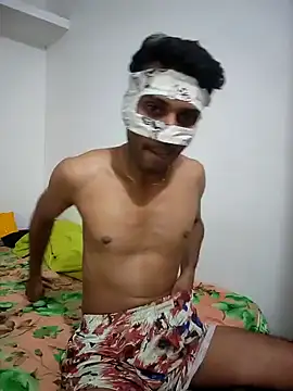 Snapshot of JOHN_LEE_DEREK chatting on December 2024 07:00:02 PM JOHN LEE DEREK online show from December 2024 07:00:02 PM