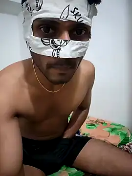 Snapshot of JOHN_LEE_DEREK chatting on December 2024 06:27:02 PM JOHN LEE DEREK online show from December 2024 06:27:02 PM