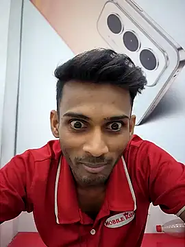 Snapshot of JOHN_LEE_DEREK chatting on January 2025 02:12:02 PM JOHN LEE DEREK online show from January 2025 02:12:02 PM