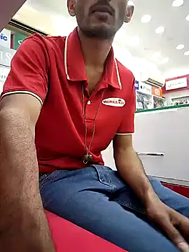 Snapshot of JOHN_LEE_DEREK chatting on January 2025 01:22:02 PM JOHN LEE DEREK online show from January 2025 01:22:02 PM