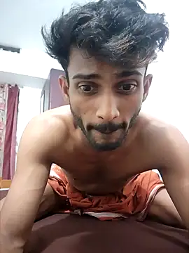 Snapshot of JOHN_LEE_DEREK chatting on March 2026 05:51:01 PM JOHN LEE DEREK online show from March 2026 05:51:01 PM