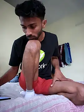 Snapshot of JOHN_LEE_DEREK chatting on March 2026 12:53:02 PM JOHN LEE DEREK online show from March 2026 12:53:02 PM