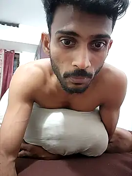 Snapshot of JOHN_LEE_DEREK chatting on March 2026 04:44:01 PM JOHN LEE DEREK online show from March 2026 04:44:01 PM