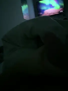 Snapshot of KeeningSmear chatting on January 2026 04:22:01 PM KeeningSmear online show from January 2026 04:22:01 PM