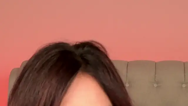 Snapshot of xprettysmilex chatting on January 2025 01:33:01 AM xprettysmilex online show from January 2025 01:33:01 AM