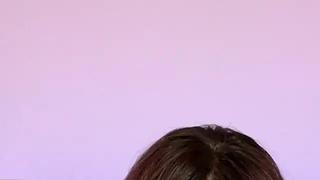 Snapshot of xprettysmilex chatting on February 2025 02:03:01 AM xprettysmilex online show from February 2025 02:03:01 AM