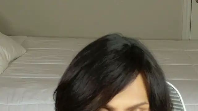 Snapshot of xprettysmilex chatting on October 2025 07:56:01 PM xprettysmilex online show from October 2025 07:56:01 PM