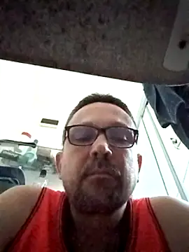 lobomisterioso13 online show from December 2024 10:39:01 AM