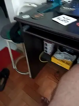 lobomisterioso13 online show from December 2024 06:28:01 PM