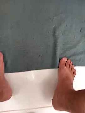 lobomisterioso13 online show from December 2024 10:51:02 AM