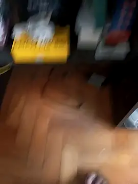 lobomisterioso13 online show from December 2024 03:47:02 PM