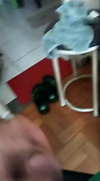 lobomisterioso13 online show from January 2025 08:07:01 PM