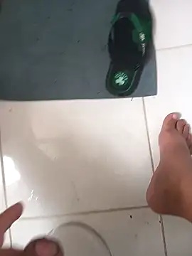 lobomisterioso13 online show from February 2025 07:17:02 PM