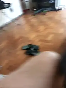 lobomisterioso13 online show from November 2025 06:52:02 PM