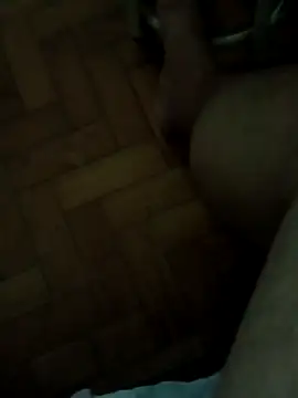 lobomisterioso13 online show from November 2025 12:21:01 AM