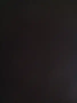 Snapshot of lobomisterioso13 chatting on May 2026 02:15:02 PM lobomisterioso13 online show from May 2026 02:15:02 PM