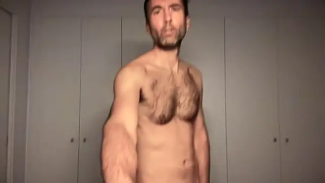 david spanish online show from December 2024 06:16:02 PM