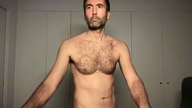 david spanish online show from January 2025 05:20:02 PM