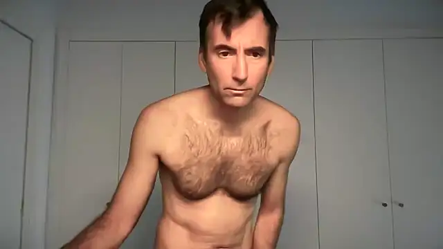 david spanish online show from January 2025 08:35:02 AM