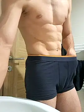 mertbey07 online show from January 2025 07:02:02 PM