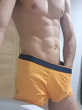 mertbey07 online show from January 2025 08:16:01 PM