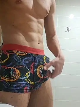 mertbey07 online show from March 2026 11:13:01 AM