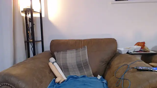 Ladystargazer1966 online show from February 2025 05:42:01 PM