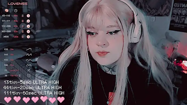 noori  hope online show from November 2025 12:22:02 AM