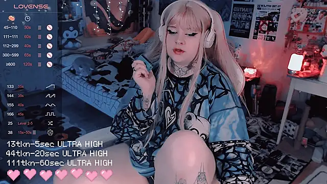 noori  hope online show from December 2025 08:47:01 PM