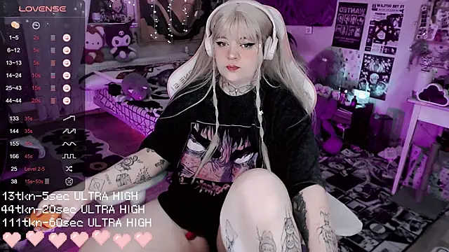 noori  hope online show from December 2025 08:26:02 PM