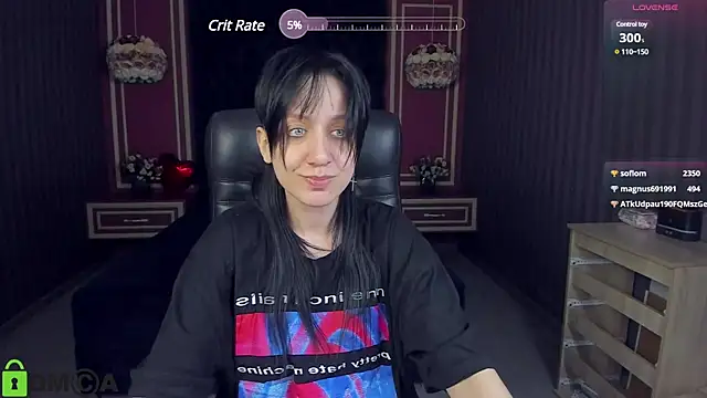 Medusa  Gorgona online show from February 2025 04:33:01 AM