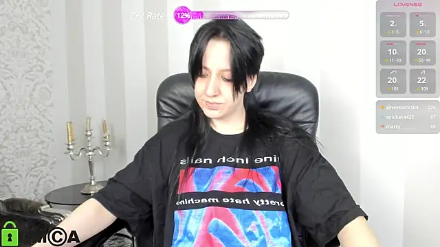 Medusa  Gorgona online show from March 2025 11:11:01 PM