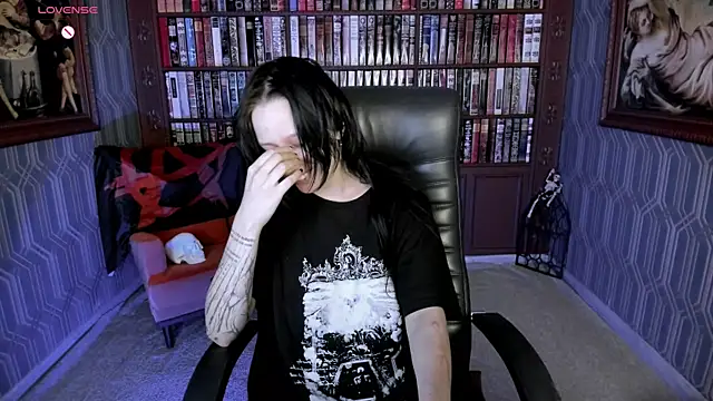 Medusa  Gorgona online show from April 2026 01:47:01 PM