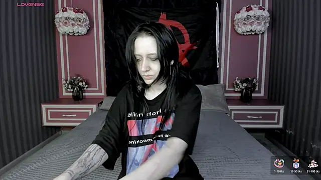 Medusa  Gorgona online show from June 2026 01:06:02 PM