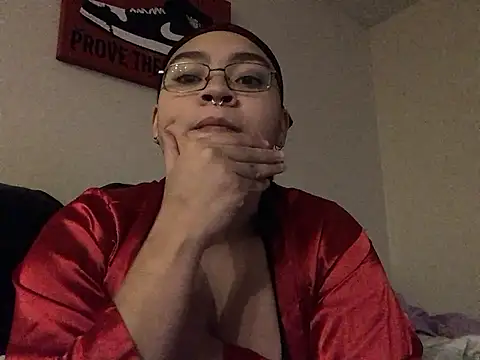 Snapshot of studanejalexvip chatting on January 2025 04:44:01 AM studanejalexvip online show from January 2025 04:44:01 AM