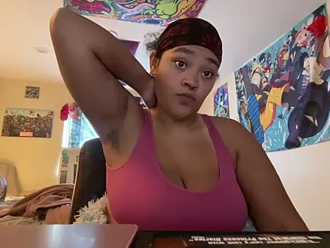 Snapshot of studanejalexvip chatting on July 2026 06:10:02 PM studanejalexvip online show from July 2026 06:10:02 PM