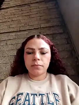 Mommy-Hot online show from February 2026 06:11:02 PM