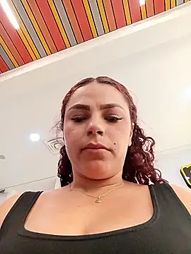 Mommy-Hot online show from February 2026 03:46:02 PM